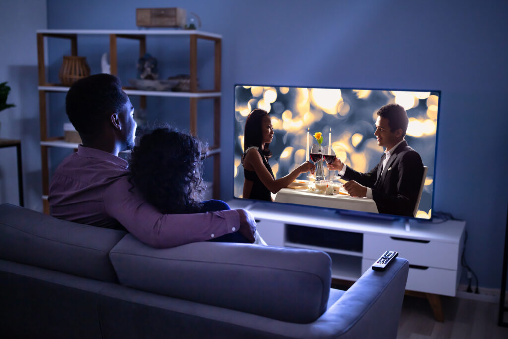 Abonnement IPTV Multi-Écrans : Regardez Vos Programmes Partout