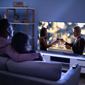 Abonnement IPTV Multi-Écrans : Regardez Vos Programmes Partout
