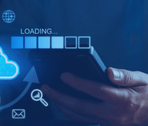 Solving the "Reports Don't Match" Problem with Unified Data Integration