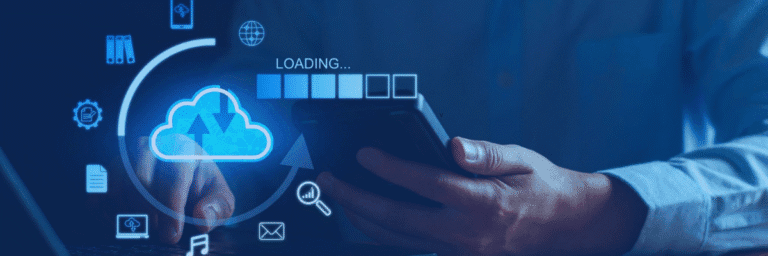 Solving the "Reports Don't Match" Problem with Unified Data Integration