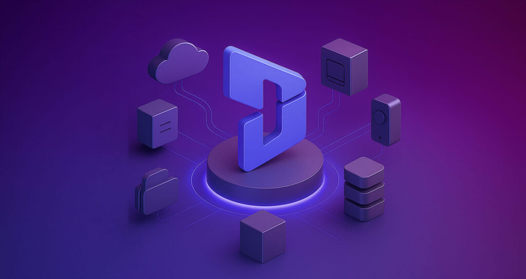 Syncing CRM and Support: Microsoft Integration Services for Dynamics 365 and Power Platform