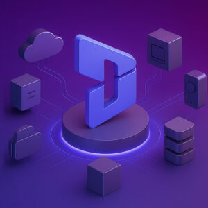 Syncing CRM and Support: Microsoft Integration Services for Dynamics 365 and Power Platform