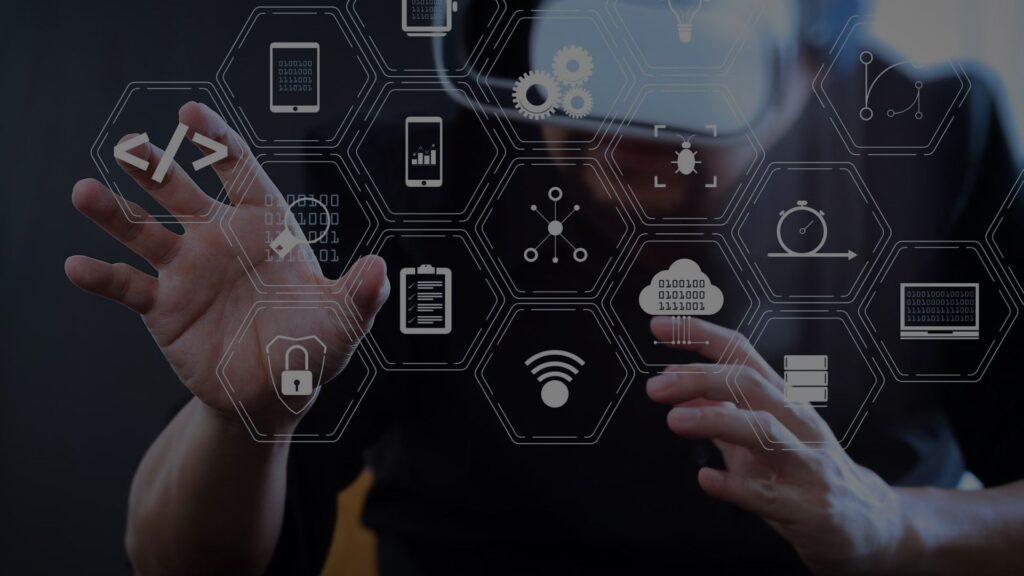 Robust Data Models: Power Apps And Dataverse Architecture Services