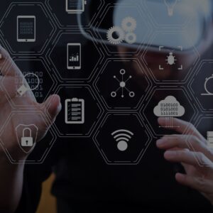 Robust Data Models: Power Apps And Dataverse Architecture Services