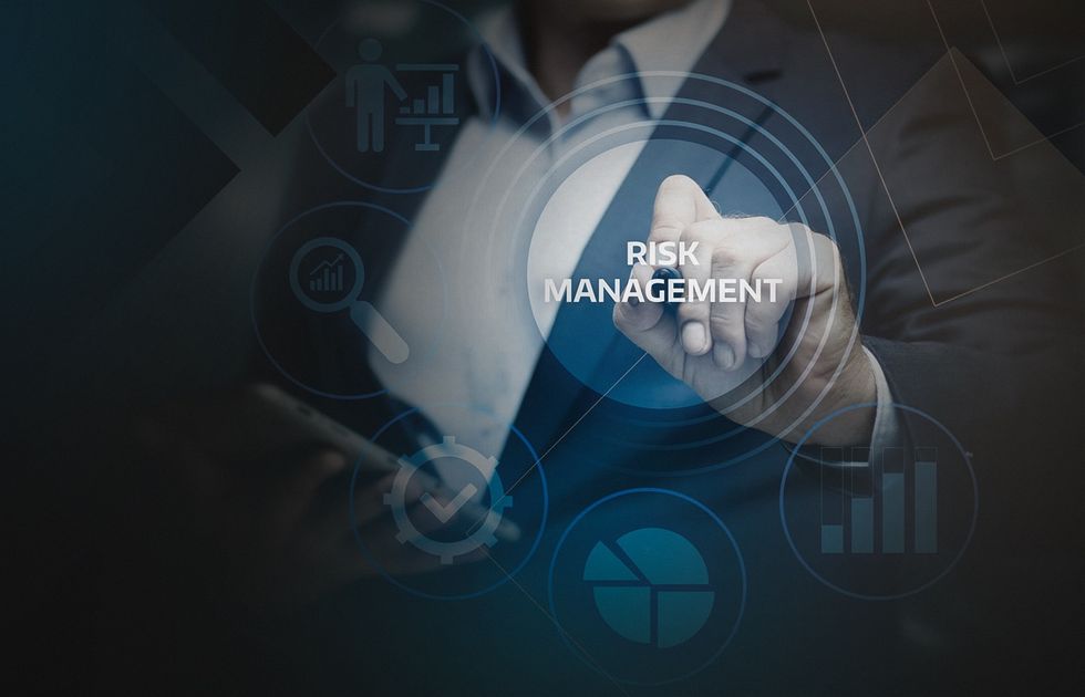 Risk Mitigation via a U.S.-Based Microsoft System Integration Company