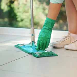 Balcony Cleaning Dubai: Preparing Your Outdoor Space for the Winter Months