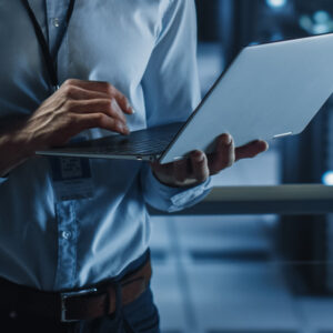Securing Core Systems: U.S.-Based Microsoft IT Staff Augmentation Company For Regulated Industries