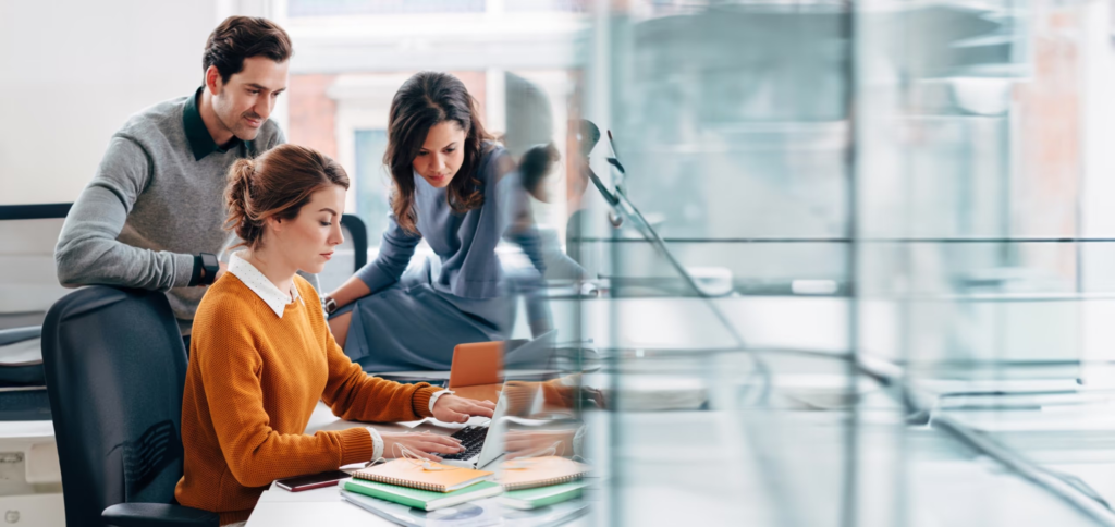 Scaling Capacity: Azure DevOps And Cloud Engineering Staff Augmentation Services For Enterprise Teams