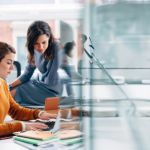 Scaling Capacity: Azure DevOps And Cloud Engineering Staff Augmentation Services For Enterprise Teams