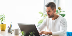 Standardizing Delivery with Power Platform Development Services For 1,000+ Employee Enterprises