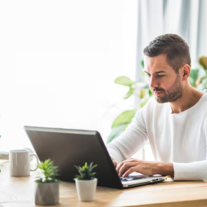 Standardizing Delivery with Power Platform Development Services For 1,000+ Employee Enterprises