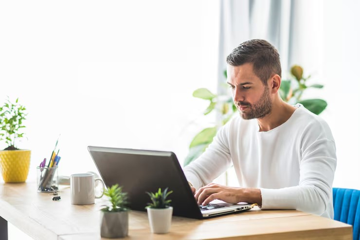 Standardizing Delivery with Power Platform Development Services For 1,000+ Employee Enterprises