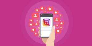 Why Choosing the Right Instagram likes service is Crucial When You buy Instagram engagement