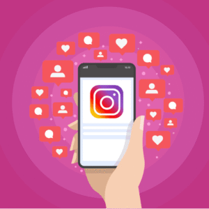 Why Choosing the Right Instagram likes service is Crucial When You buy Instagram engagement