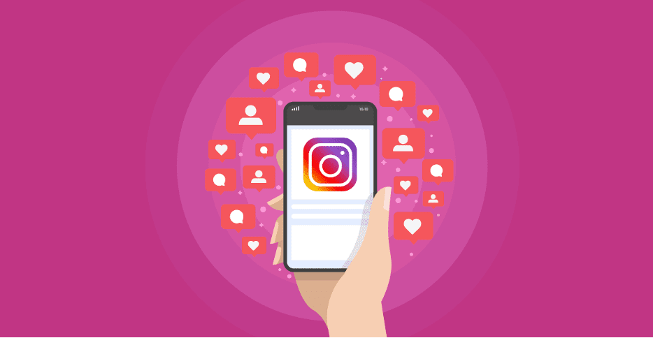 Why Choosing the Right Instagram likes service is Crucial When You buy Instagram engagement