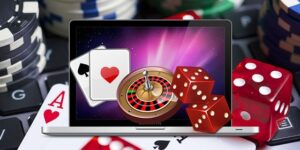 The Ultimate Guide to Exploring Mega Game and Maximizing Your Returns on Mega Game