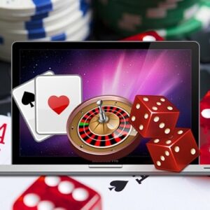 The Ultimate Guide to Exploring Mega Game and Maximizing Your Returns on Mega Game