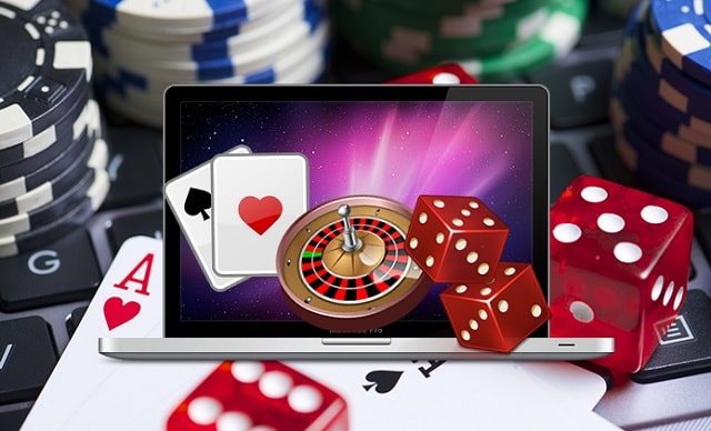 The Ultimate Guide to Exploring Mega Game and Maximizing Your Returns on Mega Game