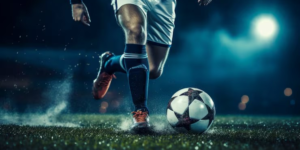 Avoiding Scam Traps: Your Sports Guide to Recognizing a 먹튀 Before Using a 먹튀검증업체