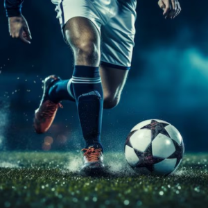 Avoiding Scam Traps: Your Sports Guide to Recognizing a 먹튀 Before Using a 먹튀검증업체