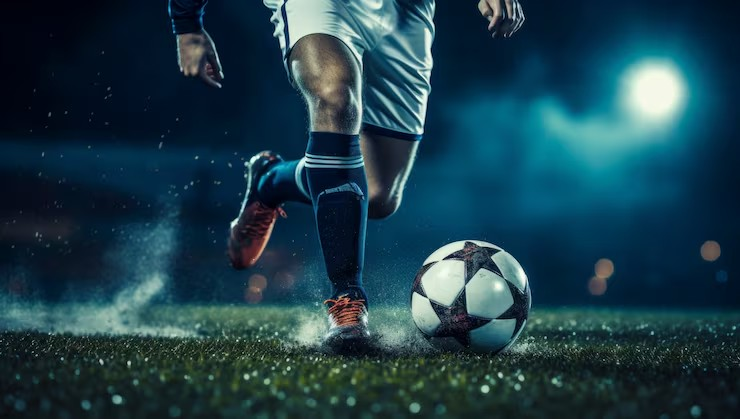 Avoiding Scam Traps: Your Sports Guide to Recognizing a 먹튀 Before Using a 먹튀검증업체