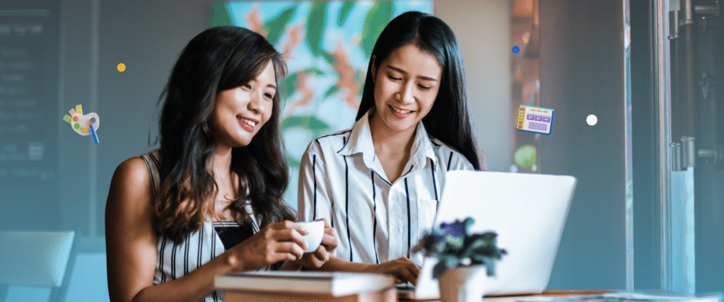 Essential mga tips para makakuha ng freelance clients and everything you need to know about Zinn Hub