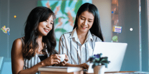 Essential mga tips para makakuha ng freelance clients and everything you need to know about Zinn Hub
