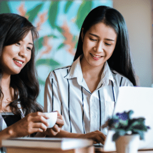 Essential mga tips para makakuha ng freelance clients and everything you need to know about Zinn Hub