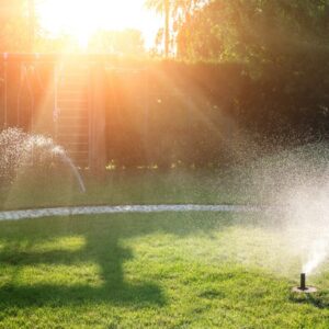 How to Choose the Best Service for Your Long Island Sprinkler Installation Needs
