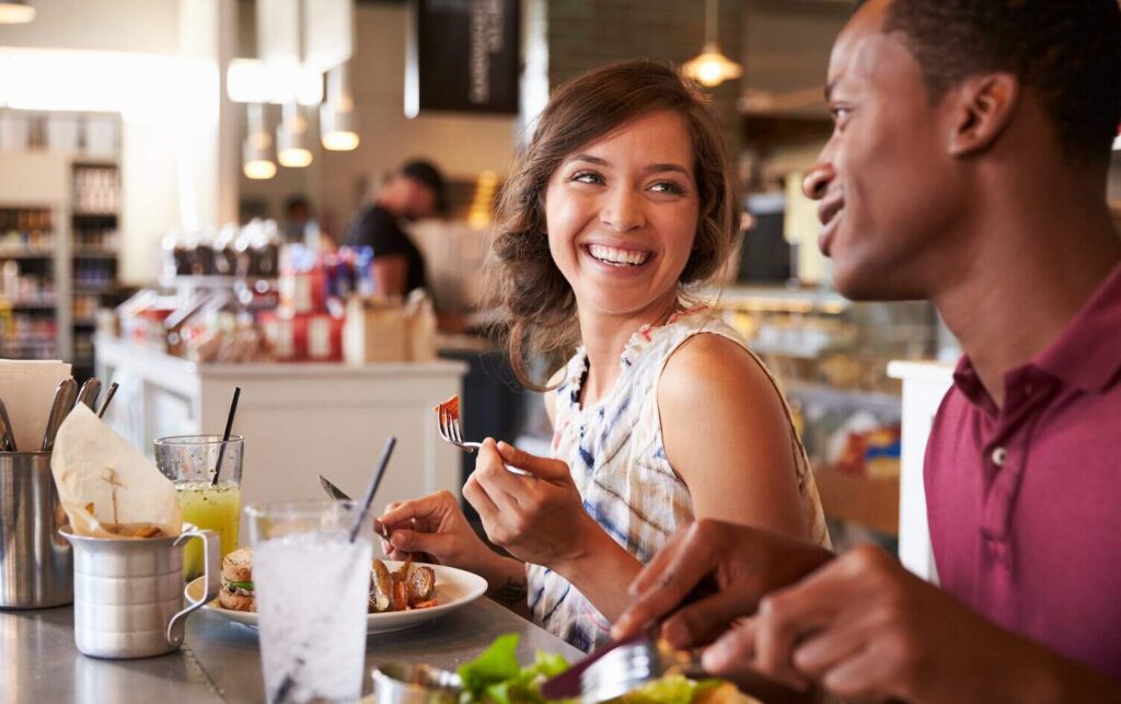 How to Stay on Track Using a Fast Food Macro Calculator for Smart Dining Out