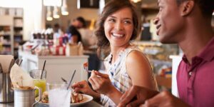 How to Stay on Track Using a Fast Food Macro Calculator for Smart Dining Out