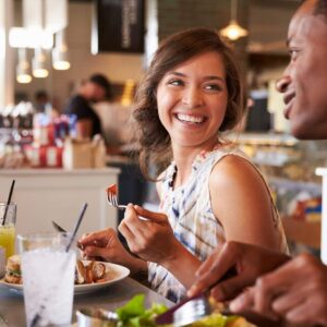 How to Stay on Track Using a Fast Food Macro Calculator for Smart Dining Out