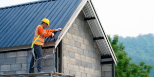 Best Roofing and Driveway Services in Newcastle Upon Tyne