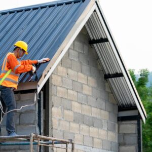 Best Roofing and Driveway Services in Newcastle Upon Tyne