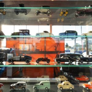 The Ultimate Guide to Getting Top Cash for Collectibles New York