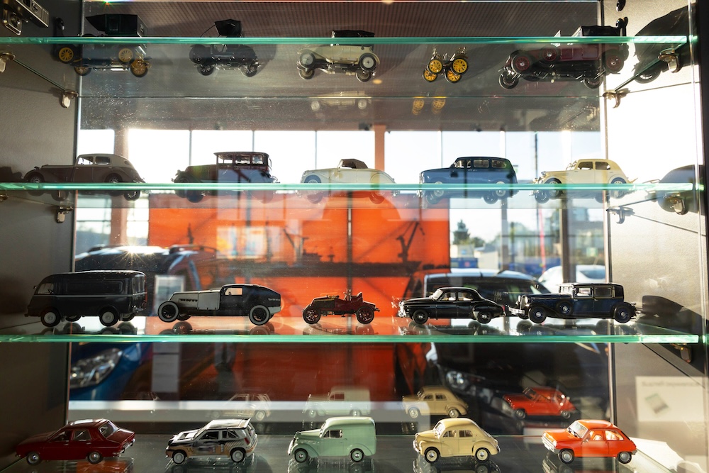 The Ultimate Guide to Getting Top Cash for Collectibles New York