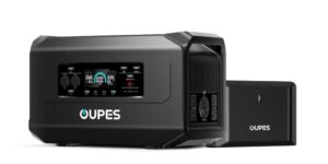 Why solar generators for home backup Are Rapidly Replacing Noisy Gas Models