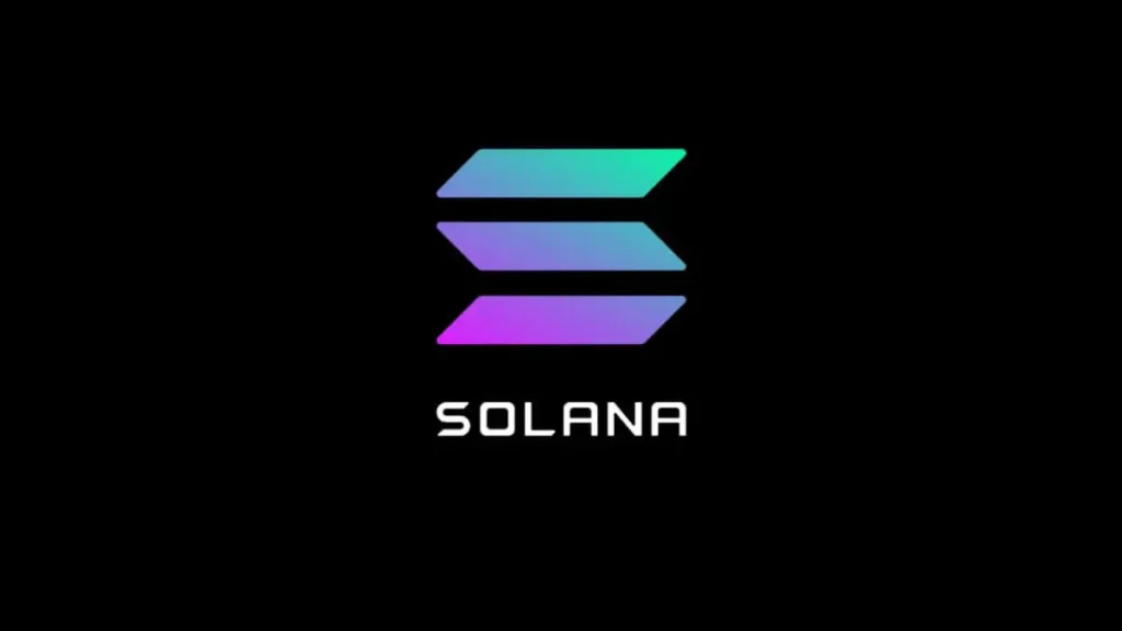 7 Best Sites to Airdrop Solana Safely and Maximize Your Holder Base