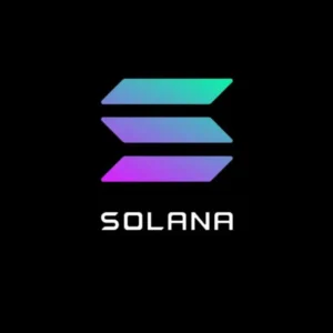 7 Best Sites to Airdrop Solana Safely and Maximize Your Holder Base