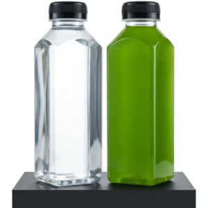 The Importance of Dosing High-Density Phytoplankton for sale for Filter Feeders