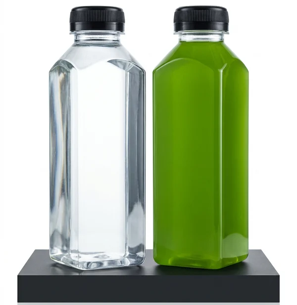 The Importance of Dosing High-Density Phytoplankton for sale for Filter Feeders