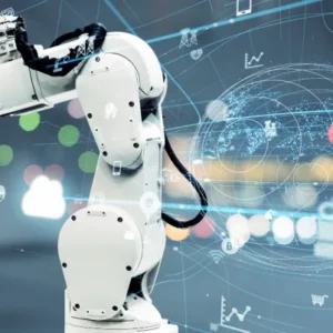C4IR: Innovación Tecnológica y Transformación Digital en Latinoamérica