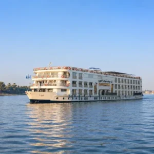 Why Standard Cabin Classes Drive High Repeat Bookings for Cheap Nile Cruises A cruise along the Nile River offers travelers a unique glimpse into the heart of Egypt's ancient civilization. With the growing popularity of these journeys, understanding the factors that influence repeat bookings becomes essential for cruise operators. One significant aspect is how standard cabin classes drive high repeat bookings for cheap Nile cruises. This article explores the reasons behind this trend, examining customer satisfaction, cost-effectiveness, and overall experience. Standard cabin classes appeal to a wide range of travelers, making them a popular choice among budget-conscious tourists. By analyzing what makes these cabins advantageous, we can better understand why they lead to customer loyalty and repeated bookings. The Allure of Standard Cabin Classes Affordability and Value Travelers often seek experiences that provide the best value for their money. Standard cabin classes on cheap Nile cruises offer an affordable way to enjoy the beauty of the river without sacrificing quality. These cabins typically include essential amenities such as comfortable beds, private bathrooms, and air conditioning, ensuring guests have a pleasant stay. For many, the combination of affordability and comfort translates into high satisfaction levels, which in turn fosters repeat bookings. Accessibility for Various Demographics Standard cabin classes cater to diverse demographics, including families, solo travelers, and couples. The lower price point attracts a broader audience, encouraging more individuals to embark on these adventures. Families, in particular, appreciate the opportunity to travel together without breaking the bank. This inclusivity enhances the overall appeal of Nile cruises, resulting in increased demand and higher chances of repeat customers. Enhancing Customer Experience Consistent Quality Across Ships One of the primary reasons standard cabin classes drive high repeat bookings is the consistent quality found across different cruise operators. Travelers have come to expect a certain standard of service, regardless of the specific ship they choose. This reliability reassures customers that they will receive a similar experience each time they book a cruise. When customers feel confident in the quality of their accommodation, they are more likely to return, knowing they will enjoy the same level of comfort and service. Memorable Onboard Experiences In addition to comfortable accommodations, cheap Nile cruises often provide memorable onboard experiences that further contribute to customer satisfaction. Activities such as traditional Egyptian meals, cultural performances, and guided excursions create lasting memories for travelers. These experiences enhance the overall cruise, making guests more inclined to book again in the future. The combination of a comfortable cabin and enriching activities fosters a strong emotional connection to the journey, which is a significant factor in repeat bookings. The Importance of Customer Loyalty Programs Rewarding Repeat Customers Many cruise operators recognize the value of customer loyalty and implement programs designed to reward repeat bookings. These programs often include discounts, exclusive offers, and upgrades for returning customers. By incentivizing repeat travelers, companies can cultivate a loyal customer base that is likely to continue booking cheap Nile cruises. As customers feel appreciated and valued, their likelihood of returning increases, further driving repeat business. Building a Community of Travelers Loyalty programs also create a sense of community among travelers. Returning guests often share their experiences with others, whether through social media, word of mouth, or reviews. This communal aspect encourages new travelers to consider cheap Nile cruises, as they are influenced by the positive feedback and shared stories of past guests. A strong community fosters trust, making it more likely for individuals to book again. Marketing Strategies That Highlight Standard Cabin Classes Targeting the Right Audience To fully capitalize on the appeal of standard cabin classes, cruise operators must tailor their marketing strategies to attract the right audience. By highlighting the affordability and value of these cabins, companies can effectively reach budget-conscious travelers. Targeted advertising, social media campaigns, and partnerships with travel influencers can help showcase what makes these cruises appealing, ultimately driving bookings. Utilizing Customer Testimonials Customer testimonials play a crucial role in marketing cheap Nile cruises. Positive reviews can significantly influence potential customers' decisions, especially when they highlight the quality of standard cabin classes and the overall experience. Cruise operators should encourage satisfied guests to share their stories on platforms like TripAdvisor, Google Reviews, and social media. These testimonials provide social proof, reinforcing the value of booking a cruise and increasing the likelihood of repeat business. Frequently Asked Questions What amenities are typically included in standard cabin classes on Nile cruises? Standard cabin classes usually include comfortable bedding, private bathrooms, air conditioning, and basic furnishings. Some may offer additional features such as Wi-Fi access and television. How can travelers find affordable Nile cruises? Travelers can search for affordable options by comparing cruise packages online, reading reviews, and checking for deals or discounts on travel websites. Websites specializing in Cheap Nile Cruises often provide comprehensive options. Are there family-friendly options on Nile cruises? Yes, many Nile cruises offer family-friendly amenities and activities. Standard cabin classes can accommodate families, and cruise operators often provide excursions and activities suitable for children. How do loyalty programs work for Nile cruises? Loyalty programs reward returning customers with discounts, upgrades, and exclusive offers. These programs aim to foster customer loyalty and encourage repeat bookings. What should travelers look for when choosing a Nile cruise? Travelers should consider factors like the cruise itinerary, included amenities, customer reviews, and overall value. Researching different operators and comparing packages can help ensure a satisfying experience. Can travelers customize their Nile cruise experience? Many cruise operators offer customizable packages, allowing travelers to choose specific excursions, dining options, and activities. Customization can enhance the overall experience and make it more memorable. Conclusion Standard cabin classes play a pivotal role in driving high repeat bookings for cheap Nile cruises. Their affordability, consistent quality, and ability to offer memorable experiences contribute to customer satisfaction and loyalty. As travelers seek value and comfort, standard cabins meet their needs while providing an inviting atmosphere for exploration and relaxation. Looking ahead, cruise operators that effectively market these offerings, foster customer loyalty, and prioritize guest experiences will likely see continued growth in repeat bookings. As more travelers discover the wonders of the Nile, the enduring appeal of standard cabin classes will remain a cornerstone of this thriving industry.