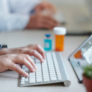 The Convenient Way to Access an Online Russian Pharmacy in the United States