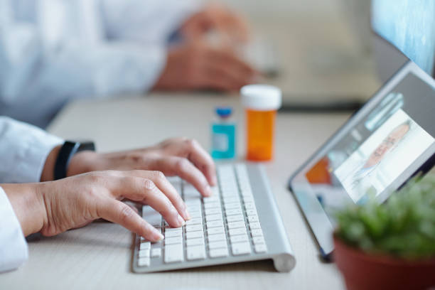 The Convenient Way to Access an Online Russian Pharmacy in the United States